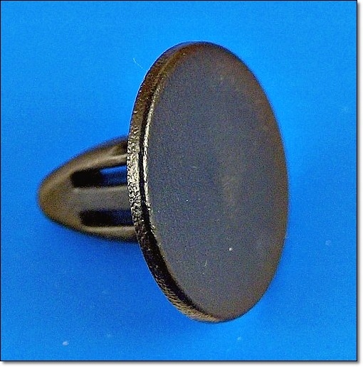 10szt RENAULT MEGANE SCENIC -SPINKA WYCISZEN MASKI Waga produktu z opakowaniem jednostkowym 0.36 kg