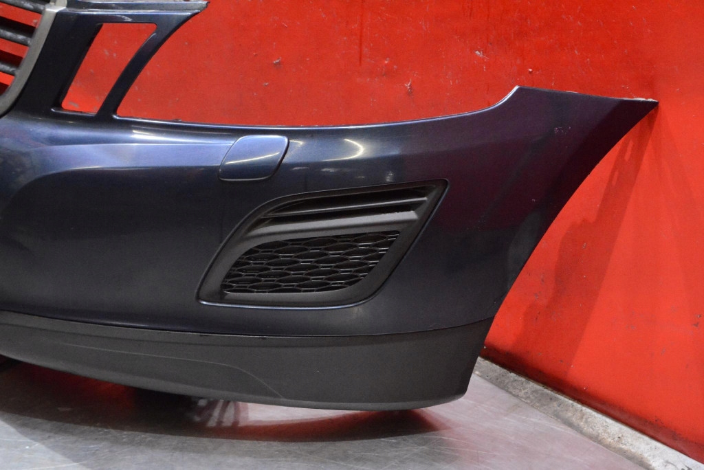 bumper front front 498-46 VOLVO XC60 1 and 08-13