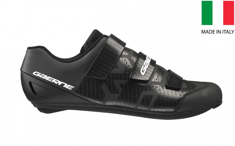 Buty Rowerowe Gaerne G.record 45
