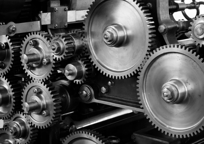 CX80 SMAR GRAFITOWY DUOSPRAY 500ML EAN (GTIN) 5907640603156