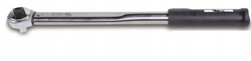 KLUCZ DYNAMOMETRYCZN 40-200NM 1/2'' BETA 668RGC/20