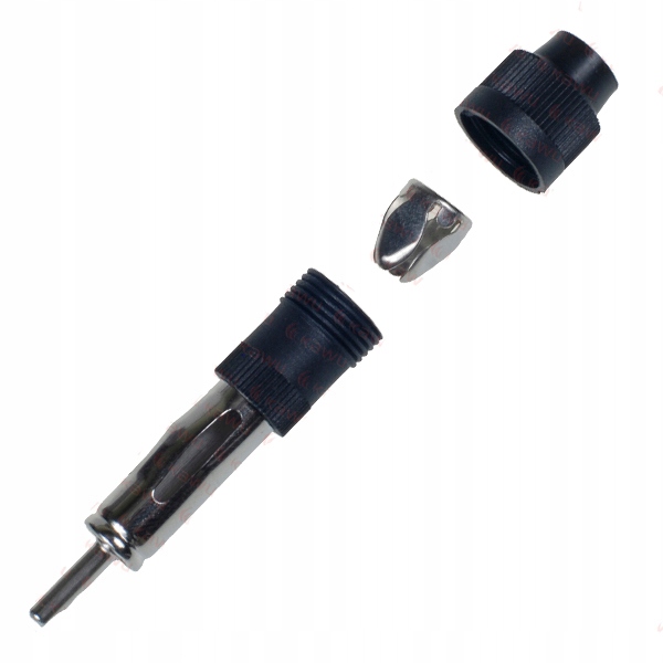 Wtyk Antenowy Sam. Montażowy KW40052