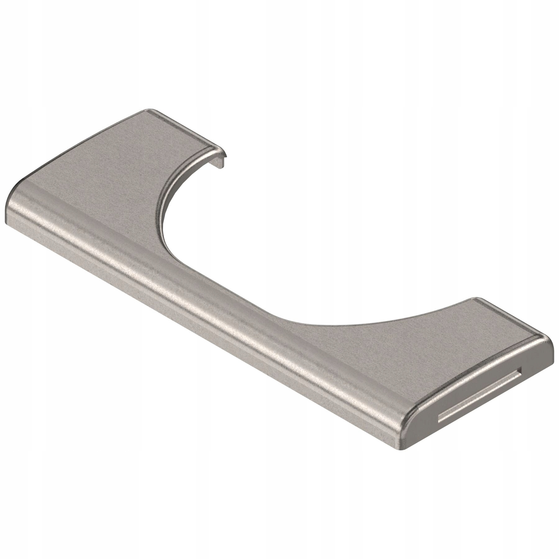

Blum 70T3504 Zaślepka puszki zawiasu 110°