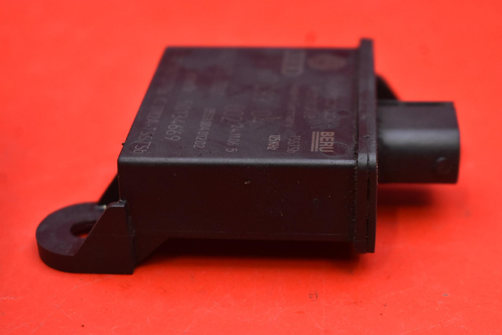 sensore pressione pneumatici, gomme 4F0907283 AUDI Q7 4L 05-09