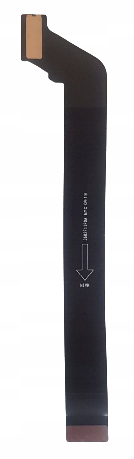 TAŚMA FLEX LCD XIAOMI MI 9T/Mi 9T Pro/Redmi K20