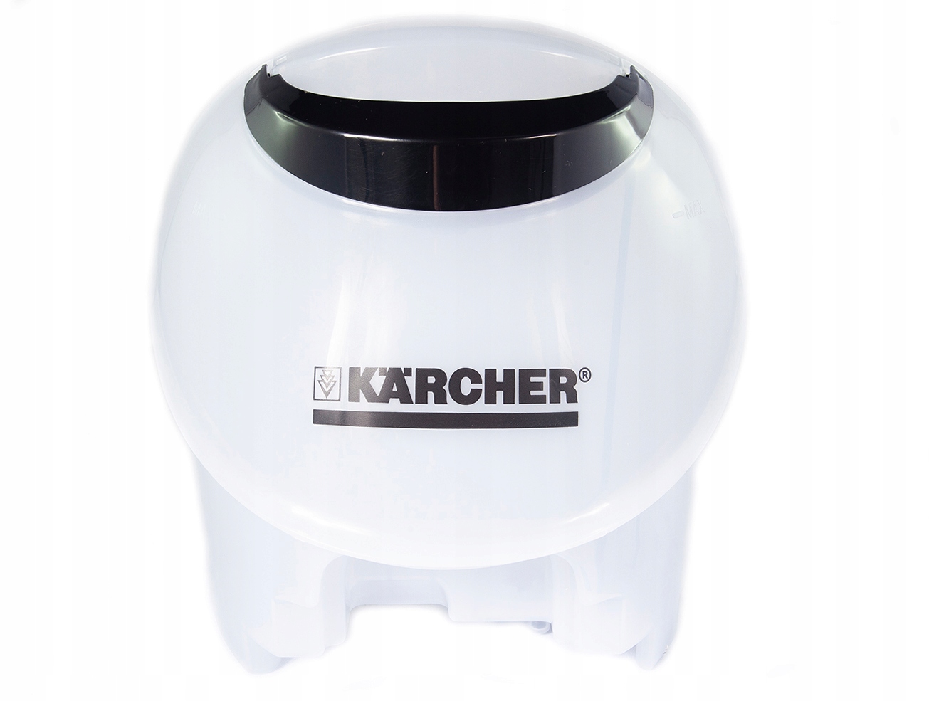 Zbiornik do parownicy Karcher SC 5 SC 5.800 SC Easyfix