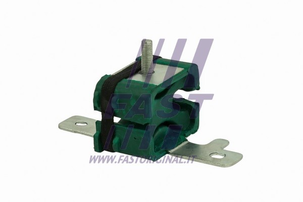 FAST FT84417/FAS WIESZAK WYDECHU TRAFIC 14- Producent części Fast
