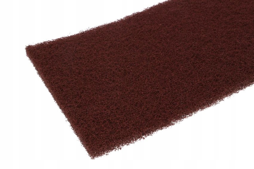 WLOKNINA SCIERNA NA ROLCE NRO 400 very fine P320 Producent code 271086