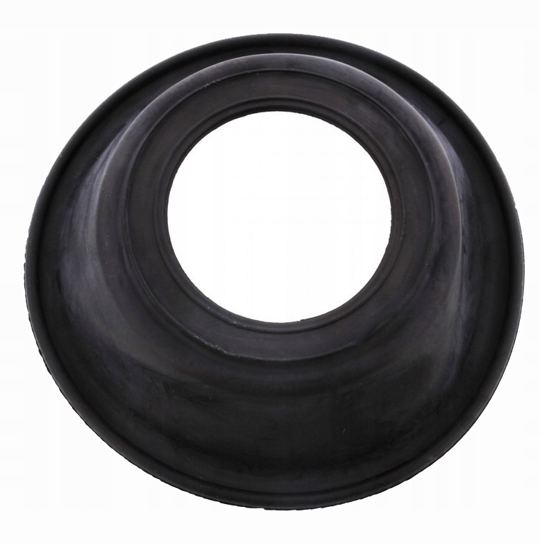 7241839 - ДІАФРАГМА ДРОСЕЛЬНОЇ ЗАСЛІНКИ КАРБЮРАТОРА YAMAHA YP MAJESTY