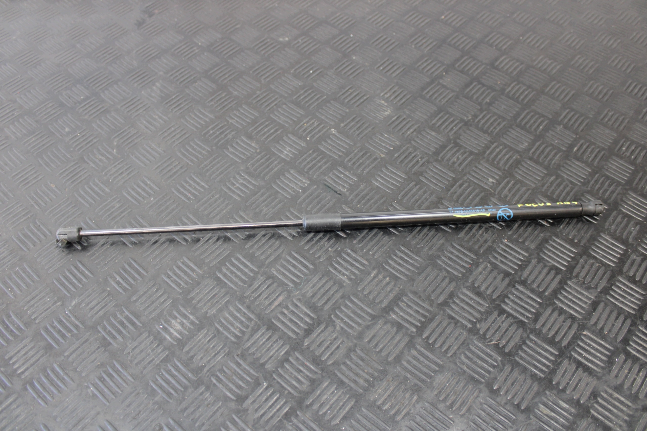 amortizer amortizeri JX7B-N406A10-AB FORD FOCUS MK4 ST-LINE