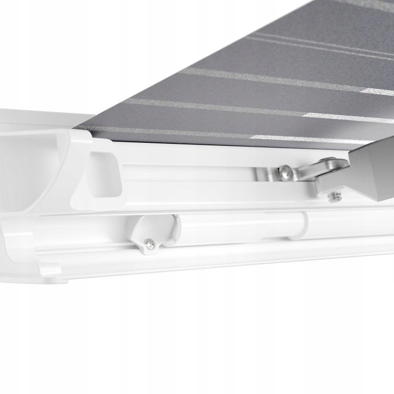 0886175f4f52a0bd69a2e9cfdf83