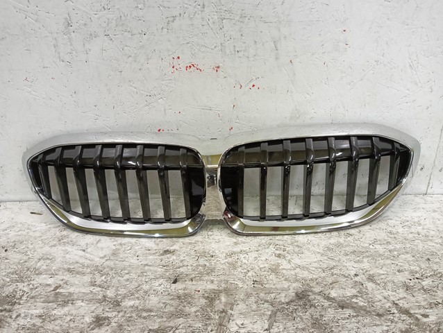 BMW 3 G21 Kühlergrill FRONTGRILL Kühlergitter 1929761 - Thumbnail 1
