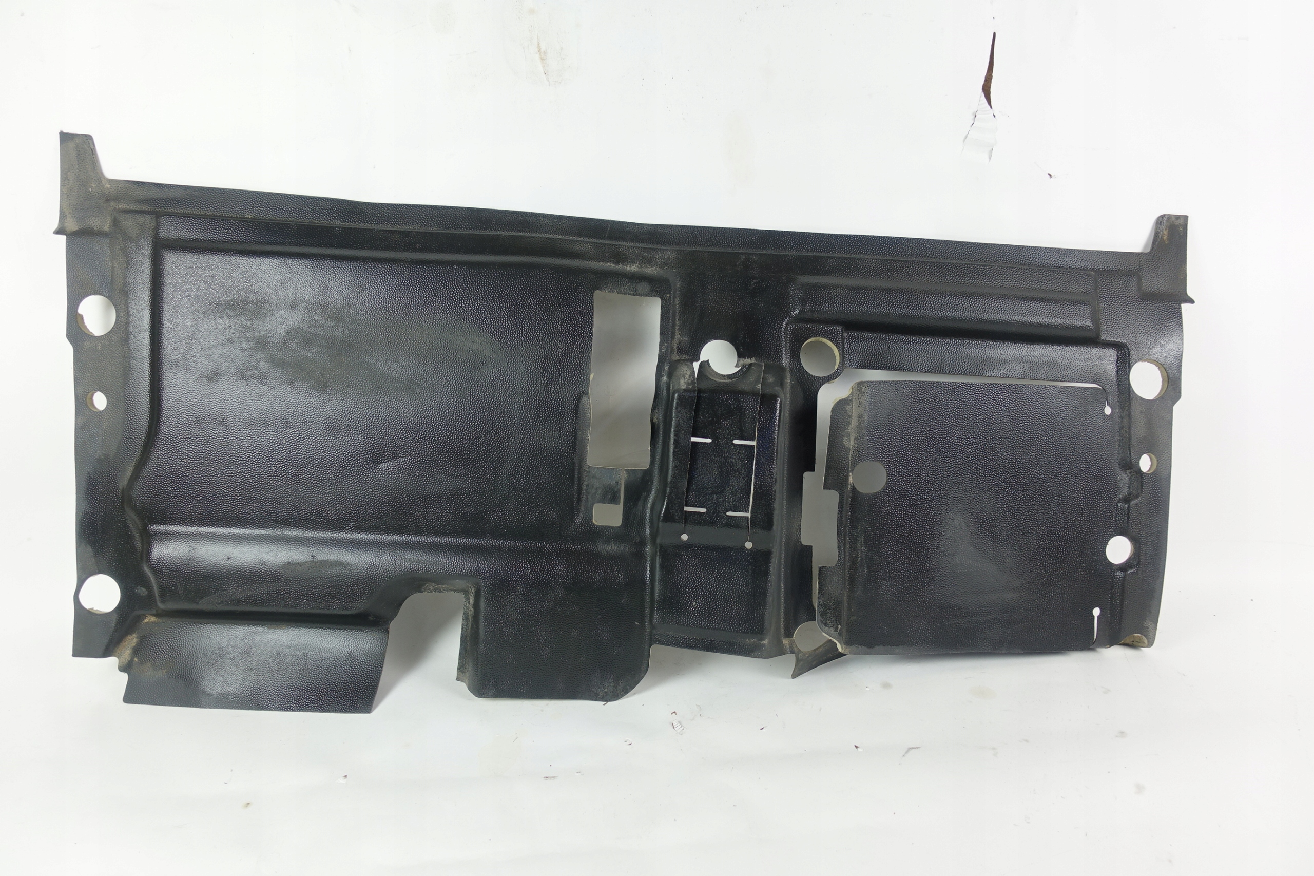 Ford Custom лайнер GK21-V130031-AD