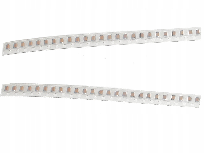 

Kondensator Smd 0805 10nf (50 szt)