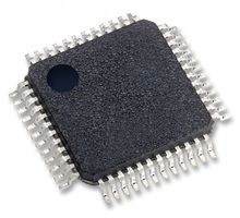 

STM32F103C8T6 32-bitowy mikrokontroler