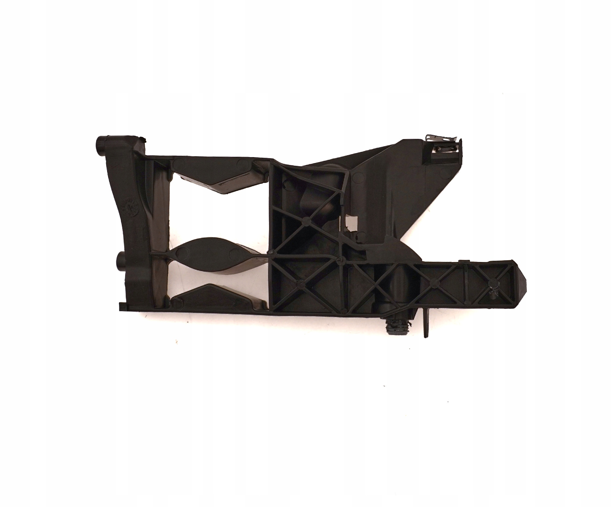 AUDI A6 4G/C7 01.11-06.14 MOCOWANIE REFLEKTORA