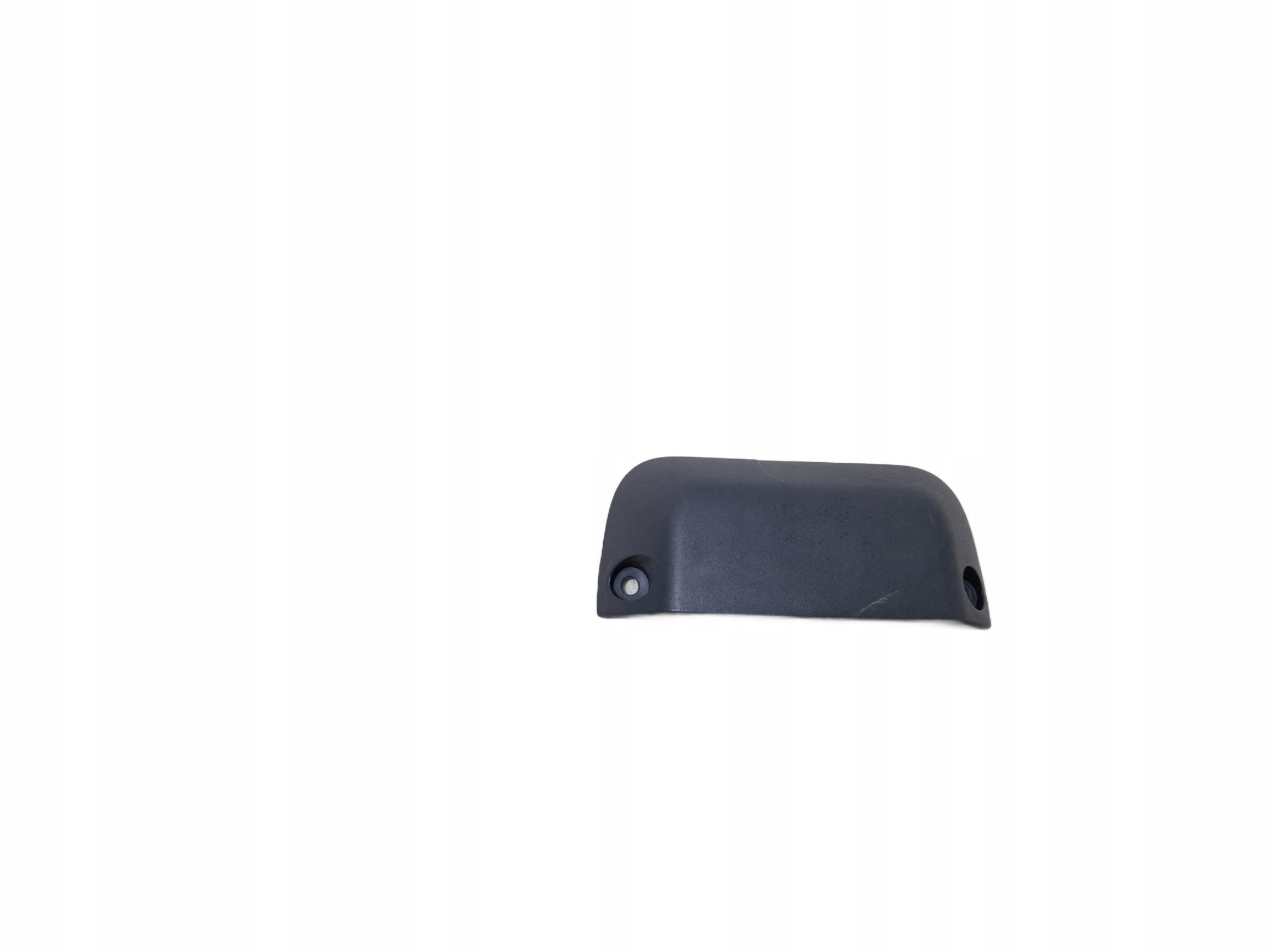 DODGE CHARGER 2019- handle spoiler cover bonnet boot 05057794AD