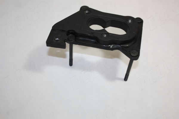 Фланець карбюратора AUTOMEGA 140009210