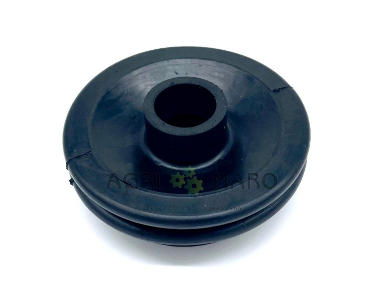 OSŁONA DŹWIGNI ZMIANY BIEGÓW MANITOU 109612