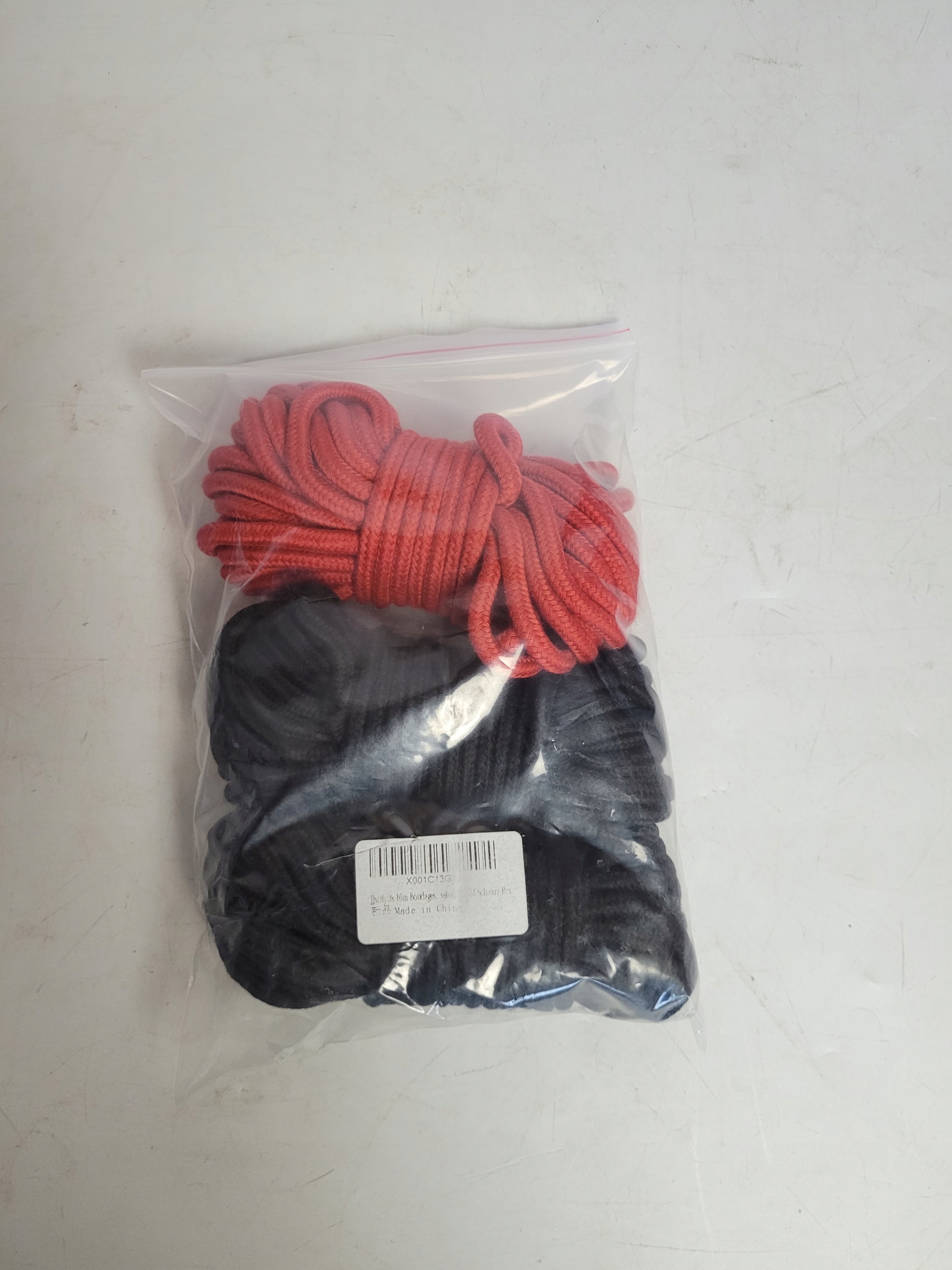 Alt