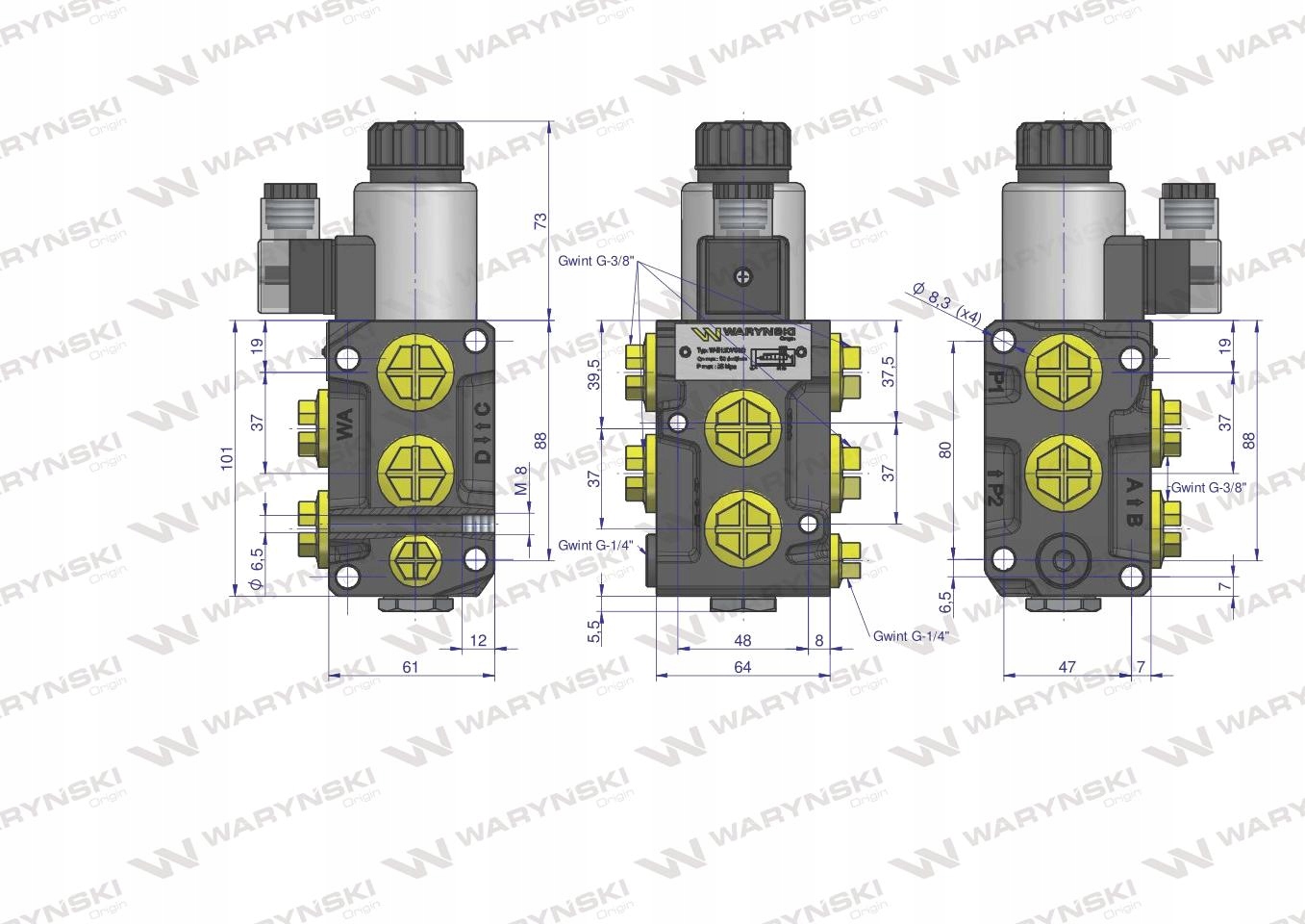 7d817a5a4628a398060c0bf3fa85