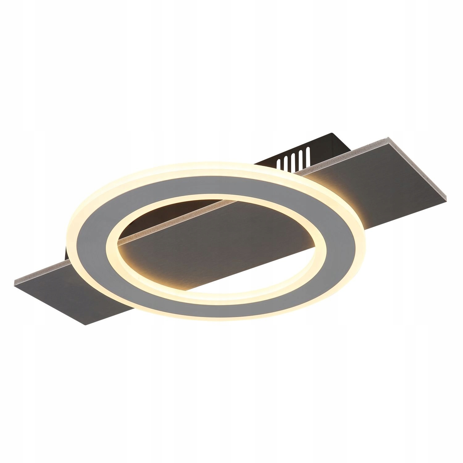 Led stropná lampa 18W Jayden 48034-18 Globo