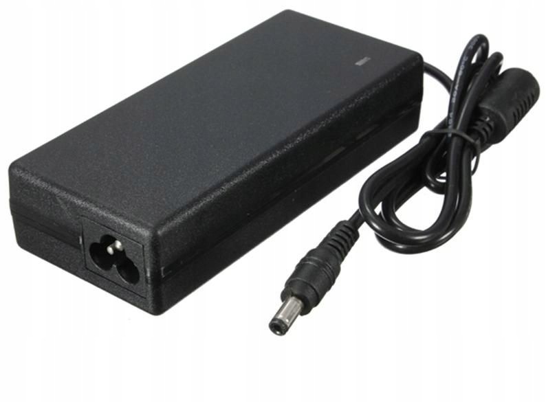 Asus Napájecí Adaptér 120W 3PIN