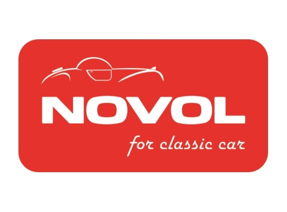 Novol For Classic Car Emalia POLYCOAT PROTECT 5 1 Packaging Volume 4200 ml