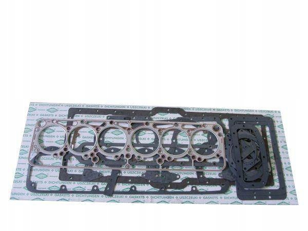 00-O4786 - Комплект прокладок для двигателя SW400 