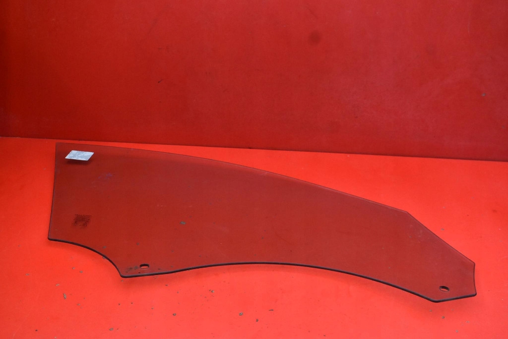 window side left front front JAGUAR XF X260 2 II sedan 15-20