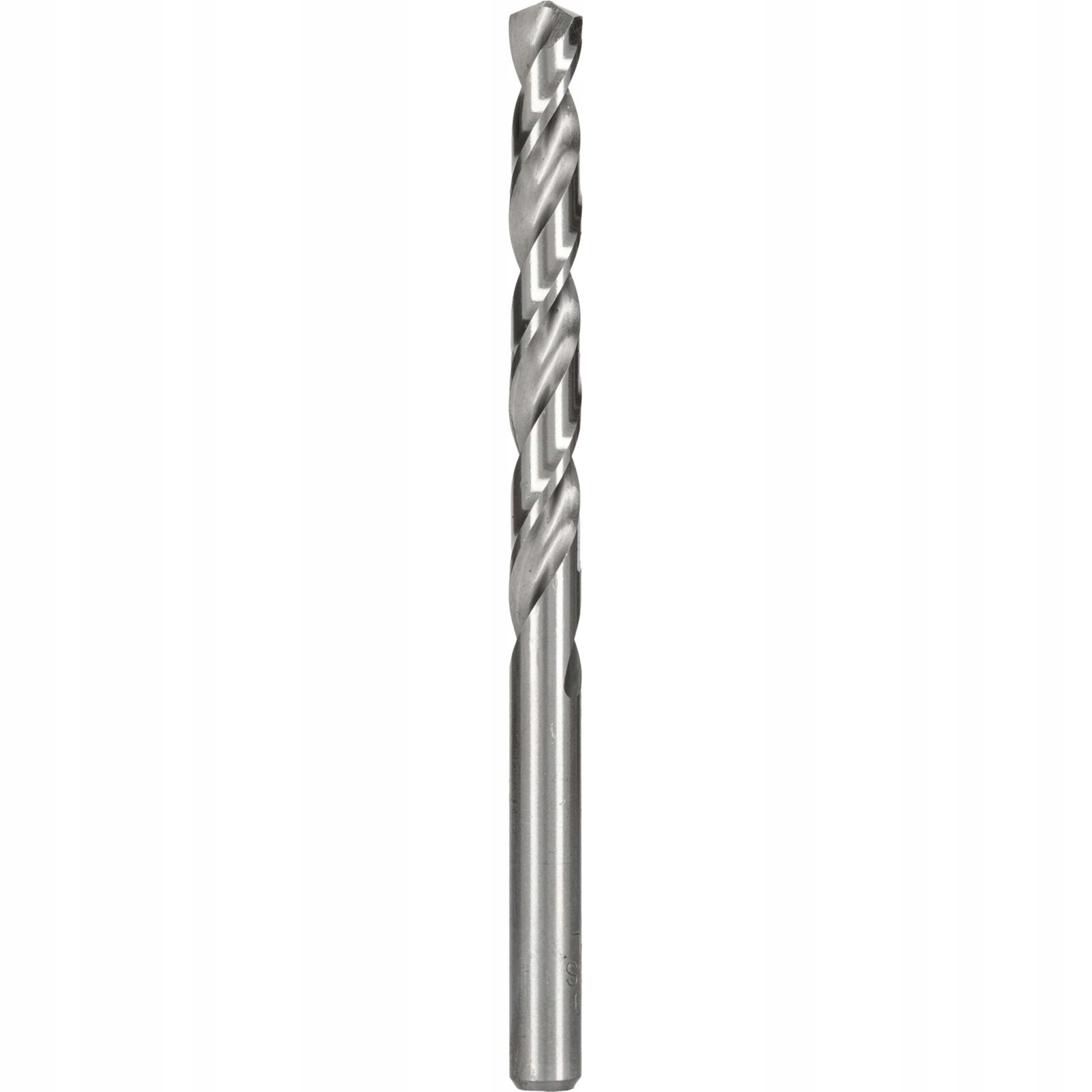 Vrták Do Kovu Hss DIN338 Brusný 7.9MM KS1 Proline