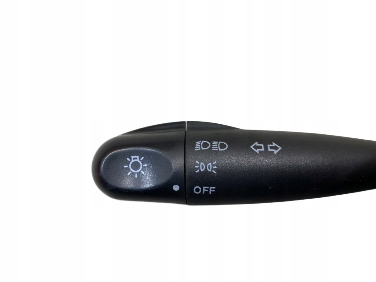 switch of indicators HYUNDAI GETZ