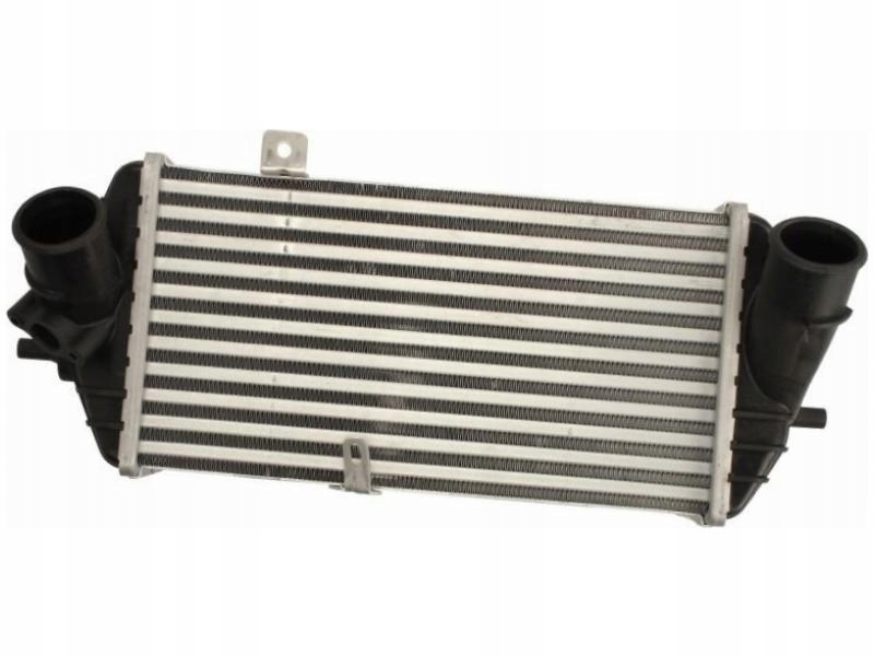 Thermotec Da05007tt Радиатор воздуха пополнить