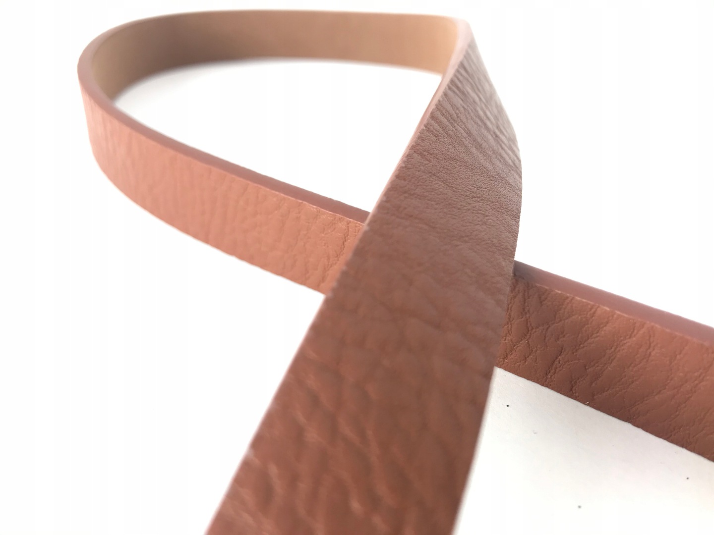 PASEK DAMSKI z frędzlami boho indiański Maks. szerokość 2 cm