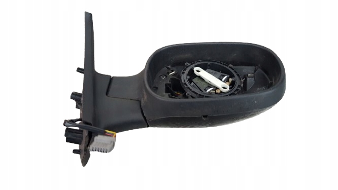 NISSAN MICRA K12 mirror right