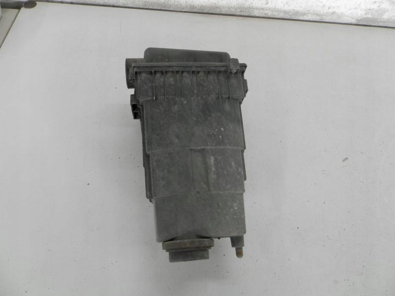 XSARA PICASSO OBUDOWA FILTRA POWIETRZA 1,8 16V