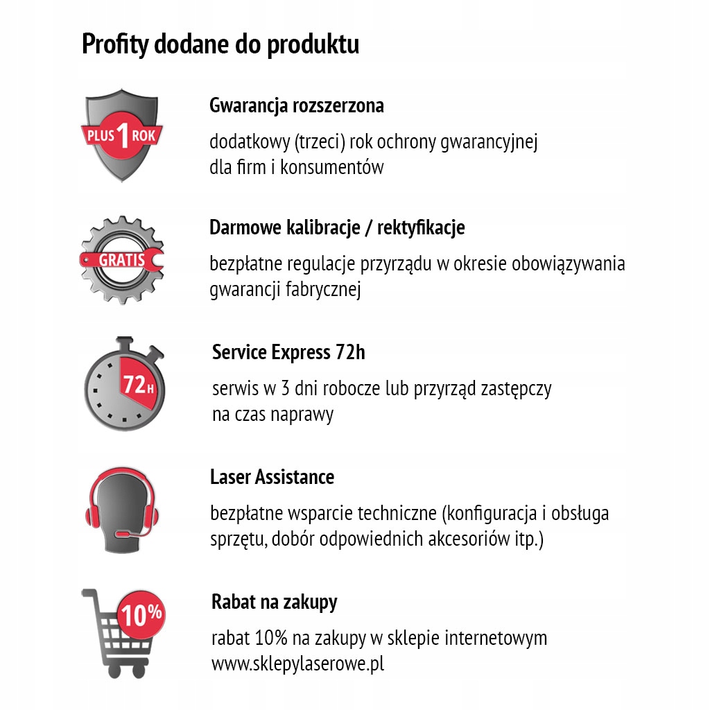NIWELATOR GeoFennel FL 245HV +statyw+łata EAN (GTIN) 4045921014169