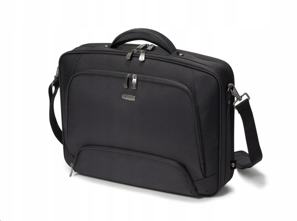 Dicota Eco Multi Pro 11-14.1 D30849-RPET
