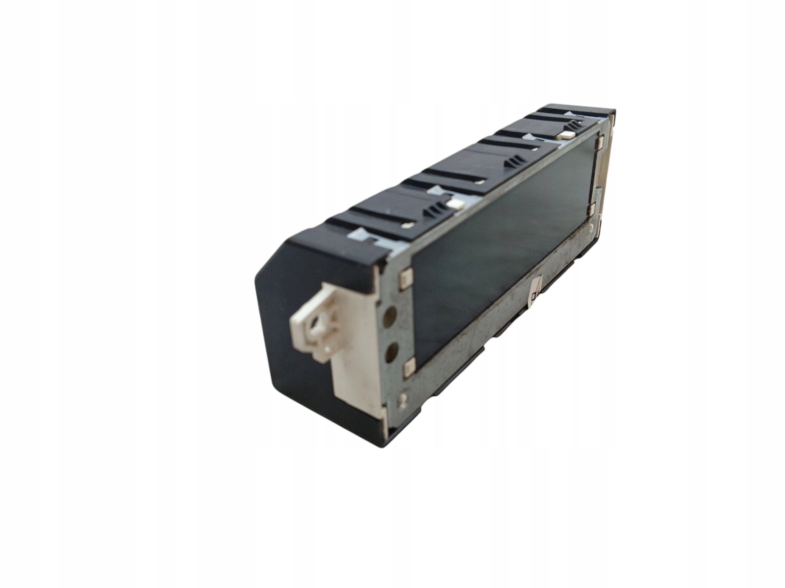 Display RADIA PEUGEOT 508 e (2010-2014) 9804496980