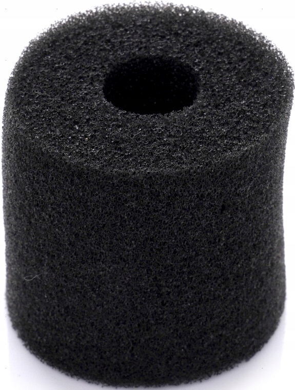 FILTR POWIETRZA FOCKS DO KONCENTRATORA WELLTEC OCK