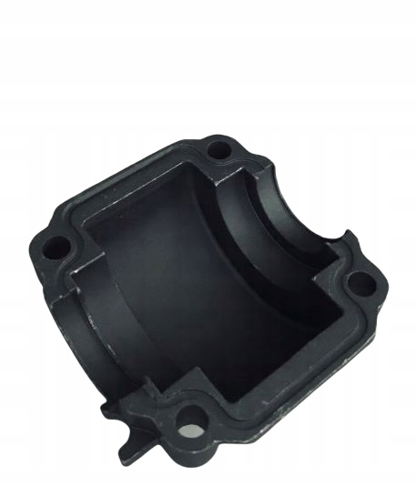 

Podstawa Skrzyni Miska Stihl MS170C, MS180, MS180C