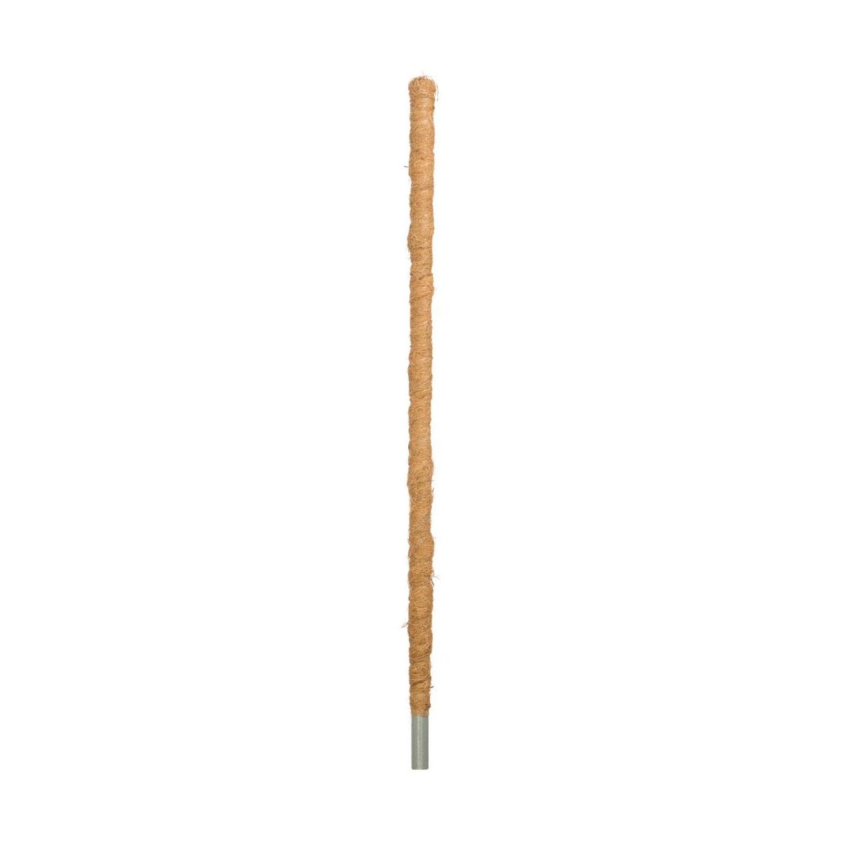 

Palik Kokosowy 40cmx32mm podpora do roślin pnących