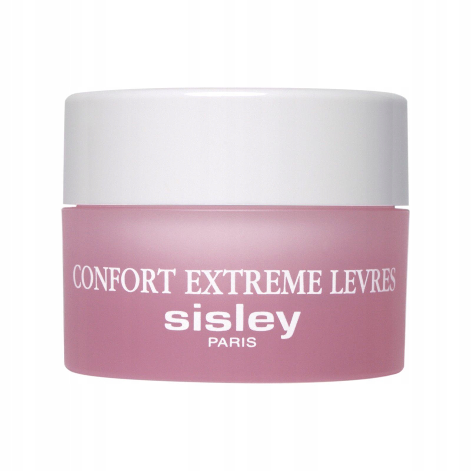 Sisley Nutritive Lip Balm 9 ML