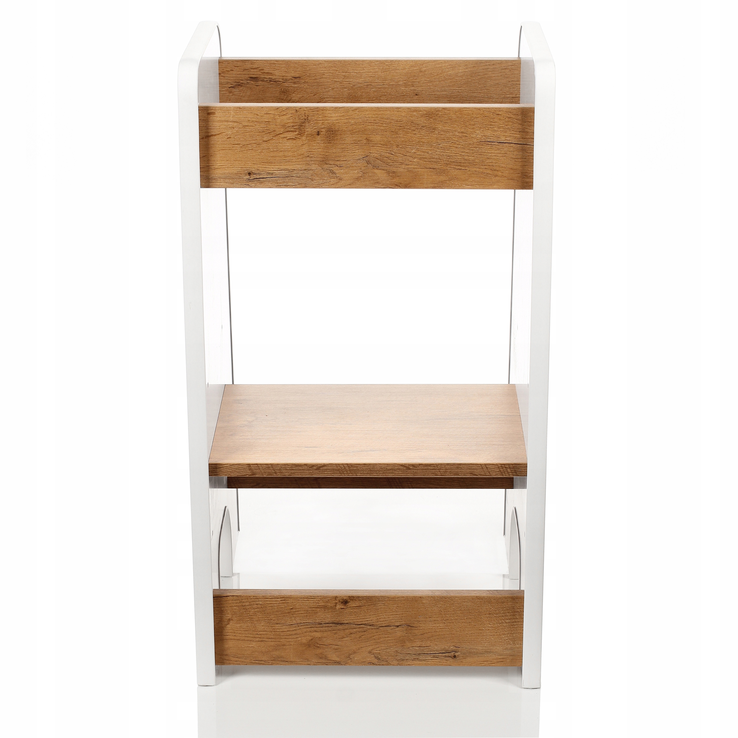 Virtuvės pagalbininkas, reguliuojamas, KH-210 kolekcija, vaikams skirtas pagalbininkas