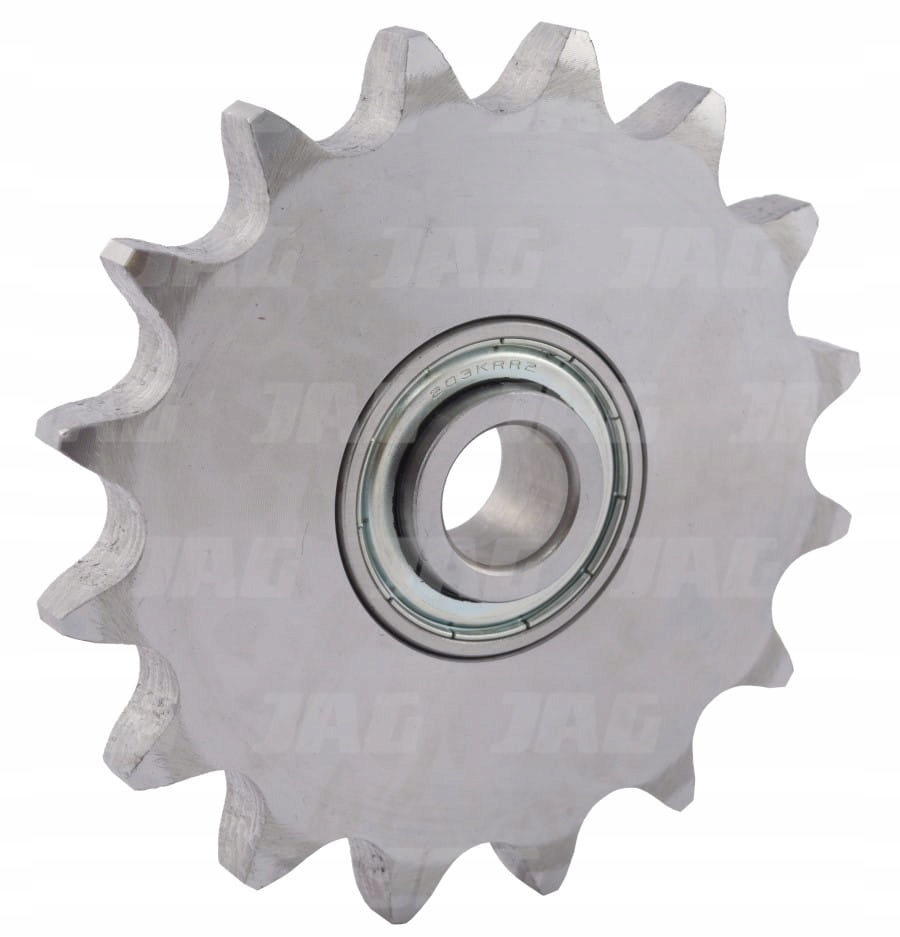 Ozubené ozubené kolo John Deere řetězové John Deere AZ36960