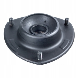 108072 - ПОДУШКА АМОРТИЗАТОРА HYUNDAI