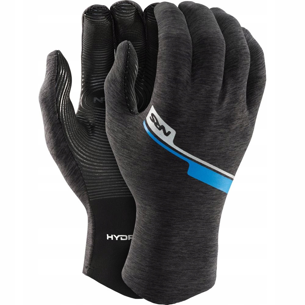 Neoprenové rukavice HydroSkin Nrs na kajak