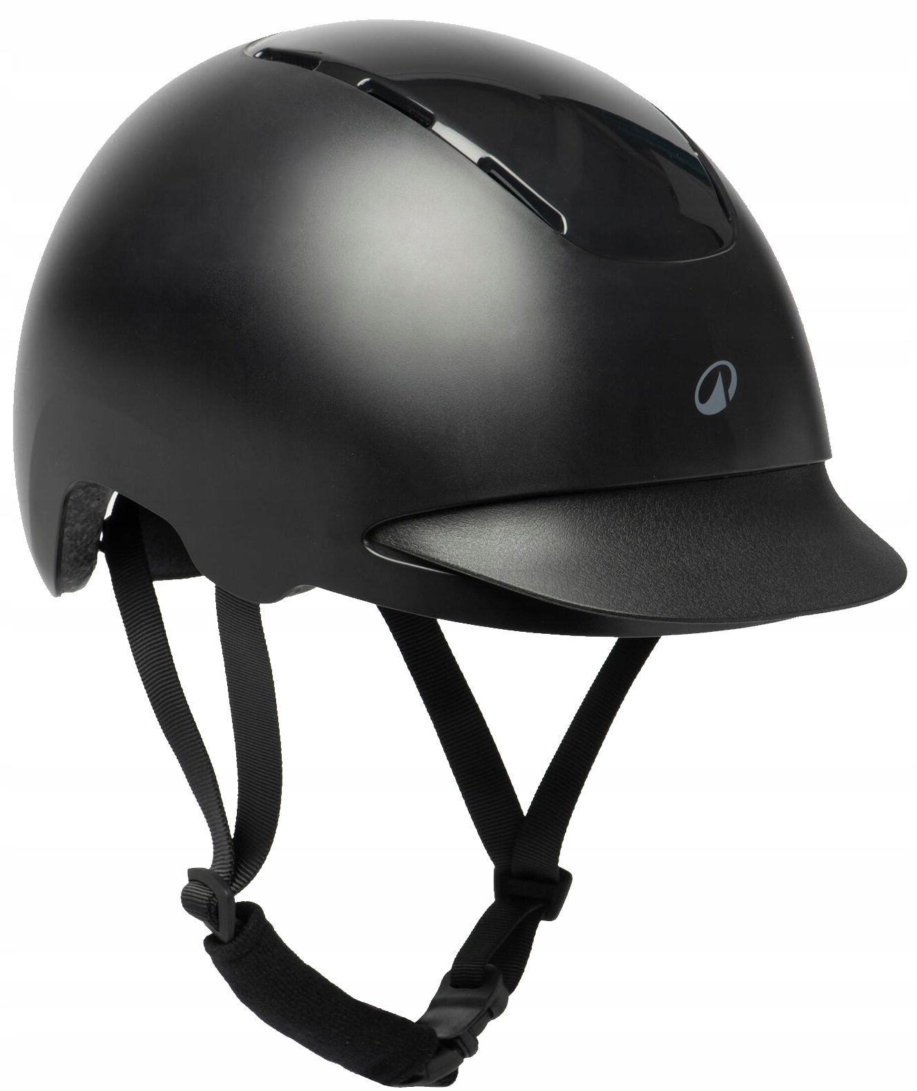 Kask jeździecki Jazdy Konnej Jeździectwo Toczek Kaski Jeździeckie Koń S