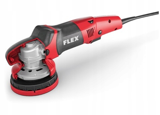 A064997e4b37b1d9094c21457567