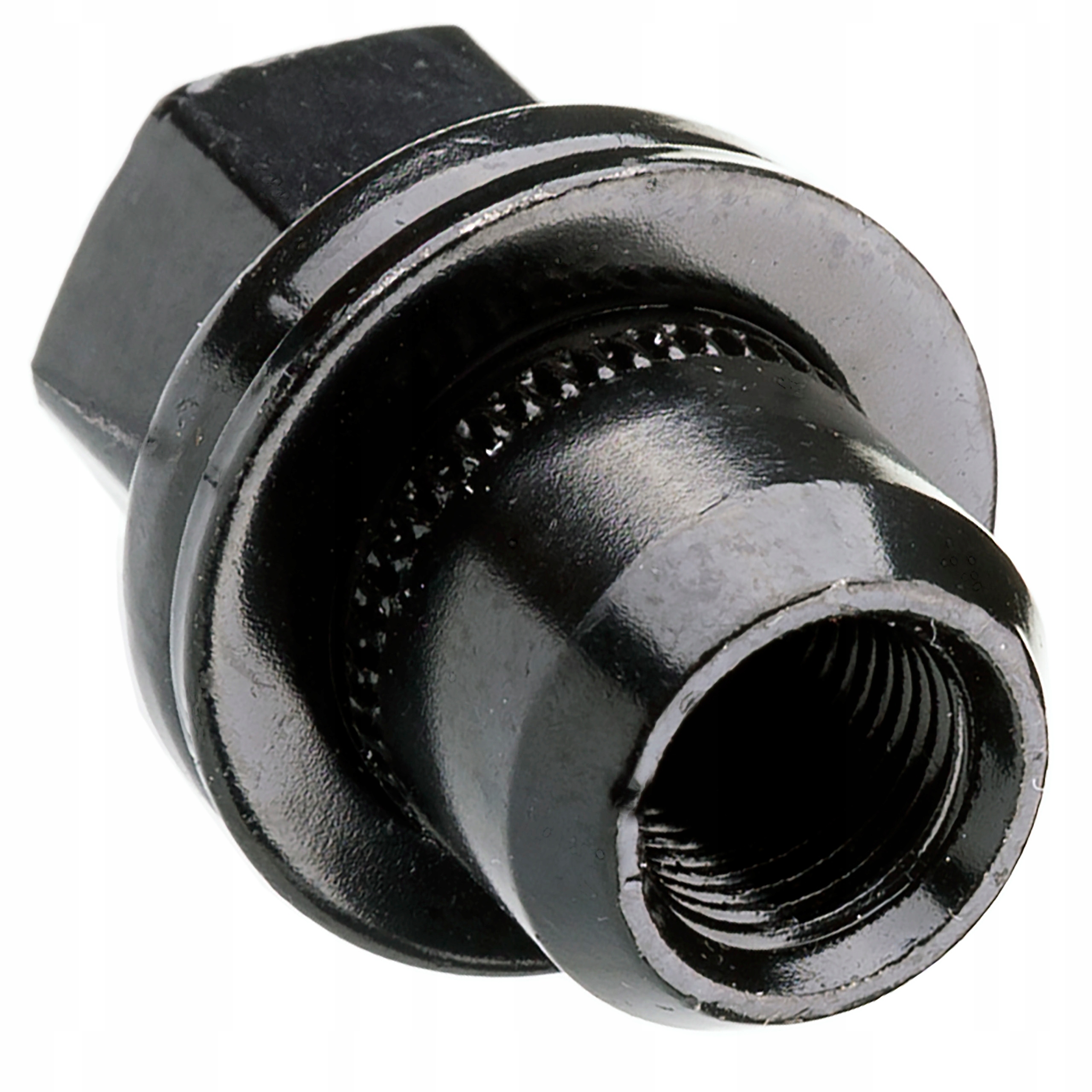 Колесные гайки Land Rover Range Discovery 2 3 4 5